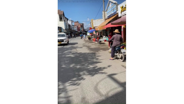 Bán  đất thổ cư phường AN Hòa thành phố Biên Hòa,Đồng Nai